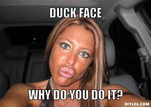 duck-face1.jpg